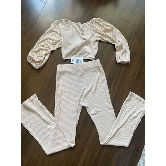 L*Space XS Jemma set - Picture 5 of 9